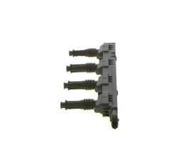 Cewka zapłonowa Bosch 0221503472