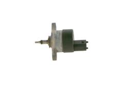 Zawór regulacji ciśnienia, system common-rail Bosch 0281002943