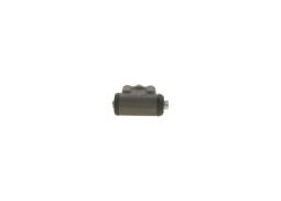 Cylinderek hamulcowy Bosch 0986475920