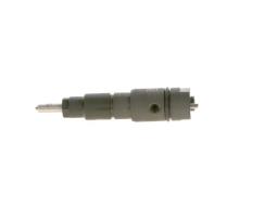 Korpus wtryskiwacza Bosch 0432191242