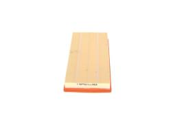 Filtr powietrza BOSCH 1457433642