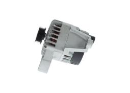 Alternator Bosch 1986A02005
