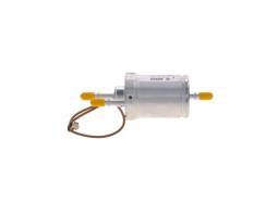 Filtr paliwa Bosch F026403013