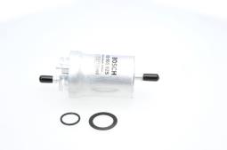 Filtr paliwa Bosch 0450905925