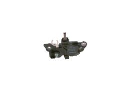 Regulator napięcia Bosch 1986AE0128