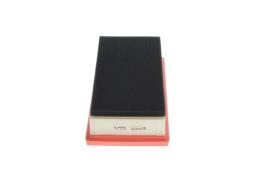 Filtr powietrza Bosch 1457433156