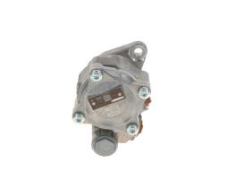 Pompa hydrauliczna, układ kierowniczy Bosch KS00000328