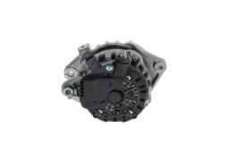 Alternator Bosch F000BL0479