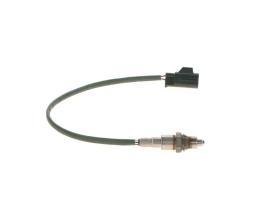 Sonda lambda Bosch 0258030368