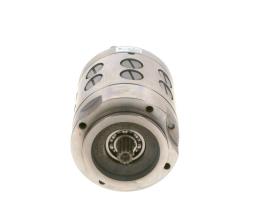 Pompa hydrauliczna, układ kierowniczy Bosch KS00003266