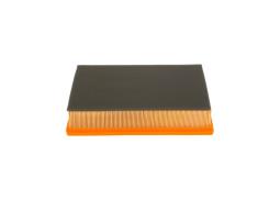 Filtr powietrza Bosch 1457433091