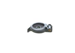 Wtyczka Bosch 1350500012