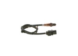Sonda lambda Bosch 0281004484