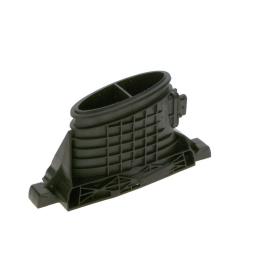 Przepływomierz masowy powietrza Bosch 0281006487