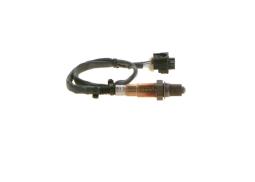 Sonda lambda Bosch 0258010381