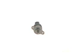 Zawór regulacji ciśnienia, system common-rail Bosch 0281002483