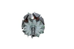 Wirnik, alternator Bosch 1986AE0743