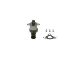Zawór regulujący, ilość paliwa (system Common Rail) Bosch 1465ZS0004