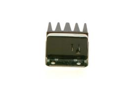 Urządzenie do ochrony przepięciowej, generator Bosch 0192900004
