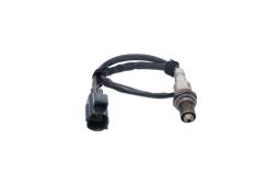 Sonda lambda Bosch 0281004719