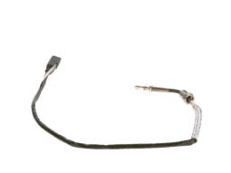 czujnik, temperatura spalin Bosch 0986259020