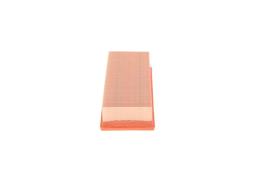 Filtr powietrza Bosch 1457433599