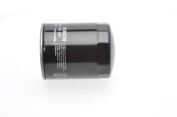 Filtr oleju Bosch 0451203201