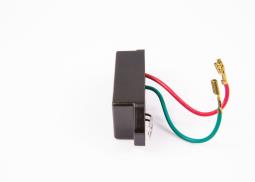 Regulator napięcia Bosch 1986AE0005