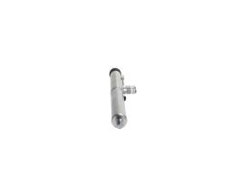 Cylinder roboczy, wspomaganie układu kierowniczego Bosch KS00002374