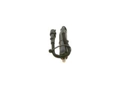 Korpus wtryskiwacza Bosch 0432131734