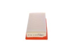 Filtr powietrza BOSCH F026400433