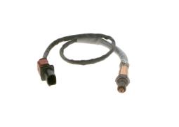 Sonda lambda Bosch 0258017070