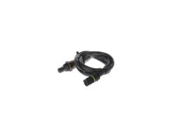 Sonda lambda Bosch 0258005177