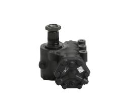 Przekładnia kierownicza Bosch KS00003771