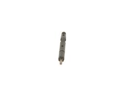 Korpus wtryskiwacza Bosch 0432193766