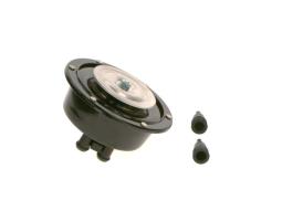 Klakson Bosch 0320223021