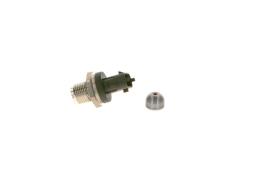 Zestaw naprawczy, układ Common Rail Bosch 3417010662