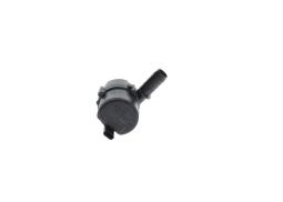 Dodatkowa pompa wody (obieg wody chłodzącej) Bosch 039202320Y