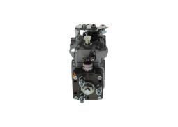 Pompa wtryskowa Bosch 0460413028