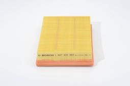 Filtr powietrza Bosch 1457433323