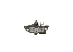 Regulator napięcia Bosch 1986AE0111