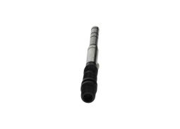 Zawór regulujący, ilość paliwa (system Common Rail) Bosch 1463590900