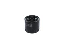 Filtr oleju Bosch F026407106