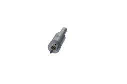 Zestaw naprawczy, dysza wtryskowa Bosch H105019039