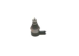 Zawór regulacji ciśnienia, system common-rail Bosch 0281002966