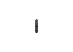 Korpus wtryskiwacza Bosch 0432291686