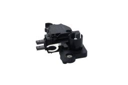 Regulator napięcia Bosch 1986AE0060