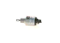 Włącznik elektromagnetyczny, rozrusznik Bosch 2339305015