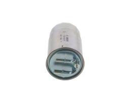 Filtr paliwa Bosch F026402051