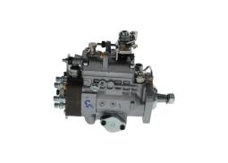 Pompa wtryskowa Bosch 0460426495